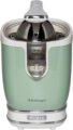 Ariete Vintage 0413 citrusprés, 85W, zöld
