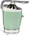 Ariete Vintage 0413 citrusprés, 85W, zöld