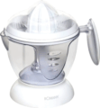 Bomann ZP 1092 CB citrusprés, 40W