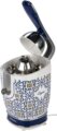Ariete Capri 0413 citrusprés, 85W