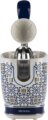 Ariete Capri 0413 citrusprés, 85W