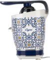 Ariete Capri 0413 citrusprés, 85W