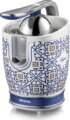Ariete Capri 0413 citrusprés, 85W
