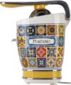 Ariete Positano 0413 citrusprés, 85W