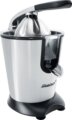Steba ZP 2 citrusprés, 160W