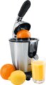 Steba ZP 2 citrusprés, 160W