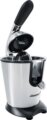 Steba ZP 2 citrusprés, 160W