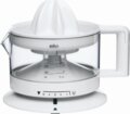 Braun CitrusQuick 1 CJ 3000 citrusprés, 20W, fehér