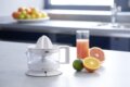 Braun CitrusQuick 1 CJ 3000 citrusprés, 20W, fehér