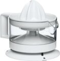 Braun CitrusQuick 1 CJ 3000 citrusprés, 20W, fehér