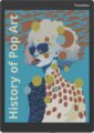 PocketBook Color Note 10,3" E-book olvasó, 32 GB, Stormy Sea