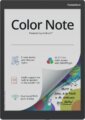 PocketBook Color Note 10,3" E-book olvasó, 32 GB, Stormy Sea