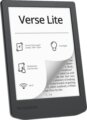 PocketBook Verse Lite 6" E-book olvasó, 8GB, Midnight Grey