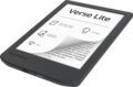 PocketBook Verse Lite 6" E-book olvasó, 8GB, Midnight Grey