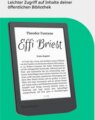 PocketBook Verse Lite 6" E-book olvasó, 8GB, Midnight Grey