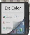 PocketBook Era Color 7" E-book olvasó, 32 GB, Smoky Beige