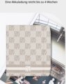 PocketBook Era Color 7" E-book olvasó, 32 GB, Smoky Beige
