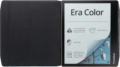 PocketBook Era Color Karl Lagerfeld 7" E-book olvasó, 32GB, Sunset Copper