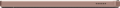 PocketBook Era Color Karl Lagerfeld 7" E-book olvasó, 32GB, Sunset Copper