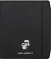 PocketBook Era Color Karl Lagerfeld 7" E-book olvasó, 32GB, Sunset Copper