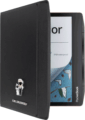 PocketBook Era Color Karl Lagerfeld 7" E-book olvasó, 32GB, Sunset Copper