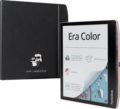 PocketBook Era Color Karl Lagerfeld 7" E-book olvasó, 32GB, Sunset Copper