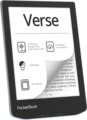 PocketBook Verse 6" E-book olvasó, 8GB, Bright Blue
