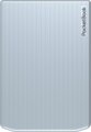 PocketBook Verse 6" E-book olvasó, 8GB, Bright Blue