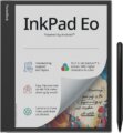 PocketBook InkPad Eo, 10,3" E-book olvasó, 64GB, Mist Grey