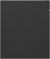 PocketBook InkPad Eo, 10,3" E-book olvasó, 64GB, Mist Grey