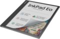 PocketBook InkPad Eo, 10,3" E-book olvasó, 64GB, Mist Grey