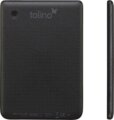 Tolino Shine Color 6" E-book olvasó, 16GB, Black