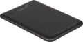 Tolino Shine Color 6" E-book olvasó, 16GB, Black