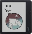 Tolino Vision Color 7" E-book olvasó, 32GB, Black