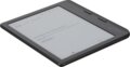 Tolino Vision Color 7" E-book olvasó, 32GB, Black