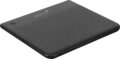 Tolino Vision Color 7" E-book olvasó, 32GB, Black