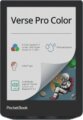 PocketBook Verse Pro Color 6" E-book olvasó, 16GB, Stormy Sea