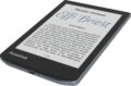 PocketBook Verse Pro Color 6" E-book olvasó, 16GB, Stormy Sea