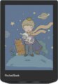 PocketBook Verse Pro Color 6" E-book olvasó, 16GB, Stormy Sea