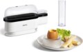 Krups Ovomat Trio EG234115 tojásfőző, 3 tojáshoz