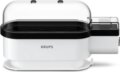 Krups Ovomat Trio EG234115 tojásfőző, 3 tojáshoz