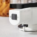 Krups Ovomat Trio EG234115 tojásfőző, 3 tojáshoz