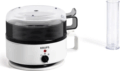 Krups Ovomat Super EG230115 tojásfőző, 7 tojáshoz