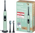 Beurer SC 50 elektromos fogkefe, Peppermint