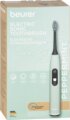 Beurer SC 50 elektromos fogkefe, Peppermint