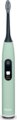 Beurer SC 50 elektromos fogkefe, Peppermint