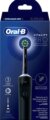 Oral-B Vitality Pro D 103 Black elektromos fogkefe, Fekete