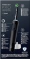 Oral-B Vitality Pro D 103 Black elektromos fogkefe, Fekete