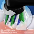 Oral-B Vitality Pro D 103 Black elektromos fogkefe, Fekete