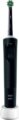 Oral-B Vitality Pro D 103 Black elektromos fogkefe, Fekete